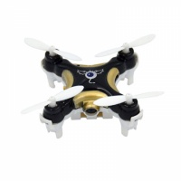 Cheerson CX-10CN Nano Quadcopter