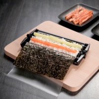 Easy Sushi Set