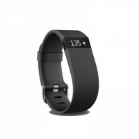 Fitbit Activity Watch